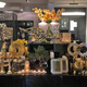 Designer Home Decor Products